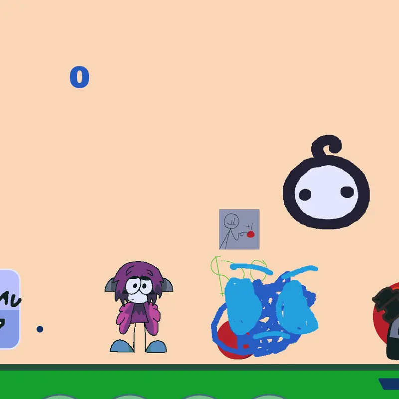 Game by @trolled_makes_stuff