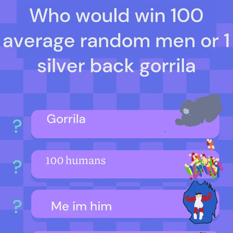 Game by @non_original
