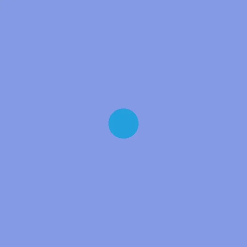 Game by @Sad_OfficalAMHP
