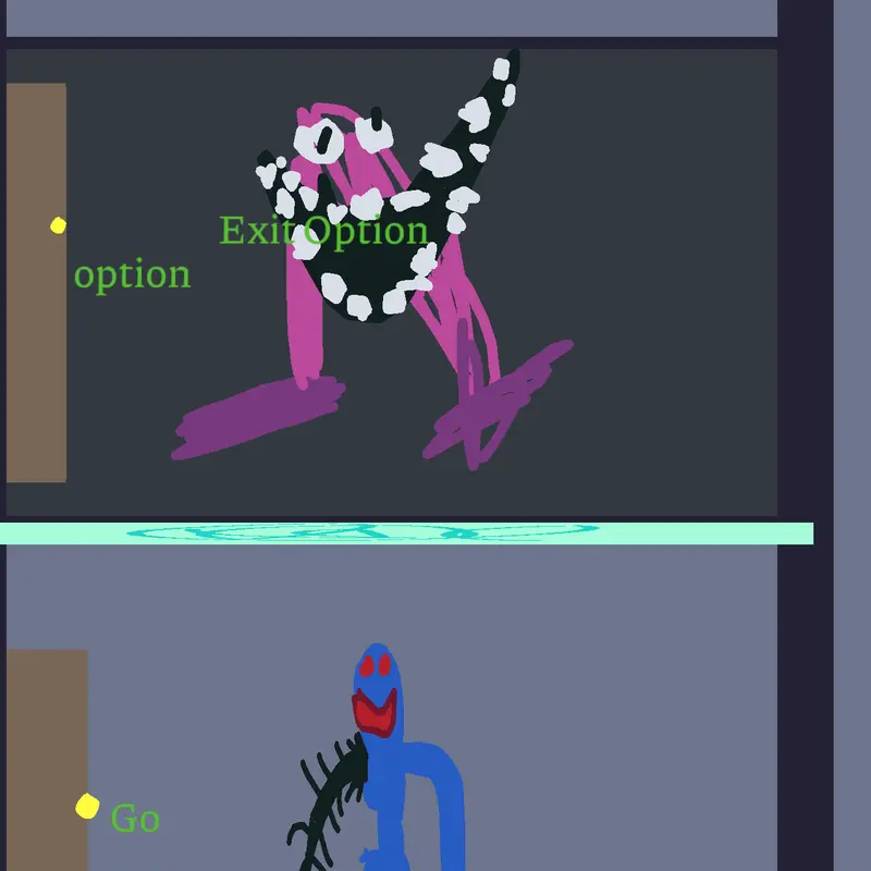 Game by @jojorobloxlevel2