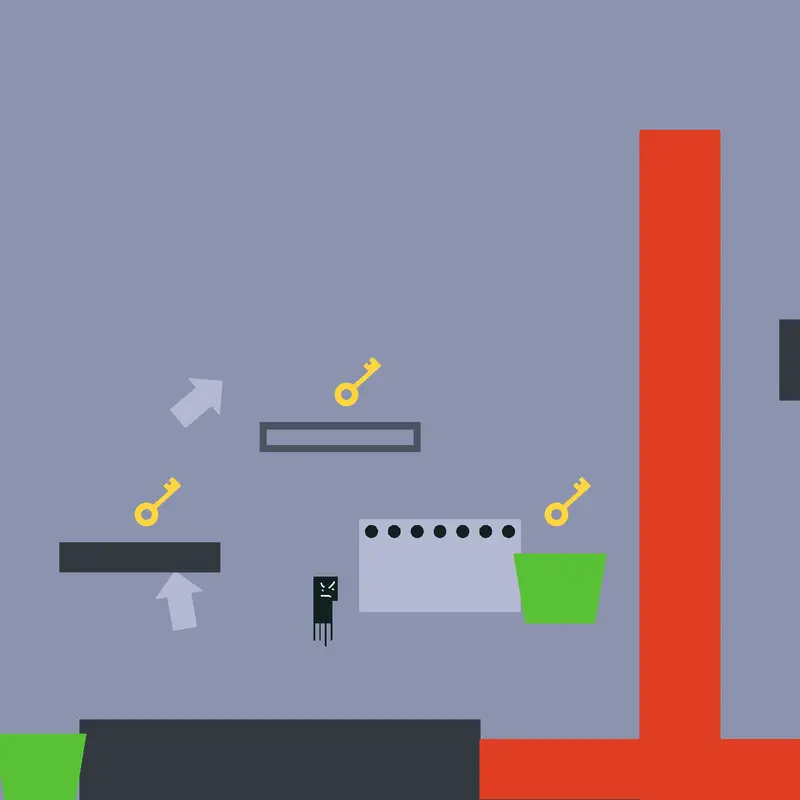 Game by @Abbie_DANGER