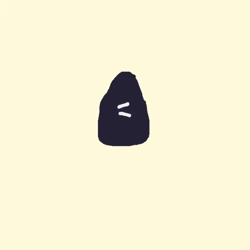 WHISKERS! by @JUST_N4TSUK1
