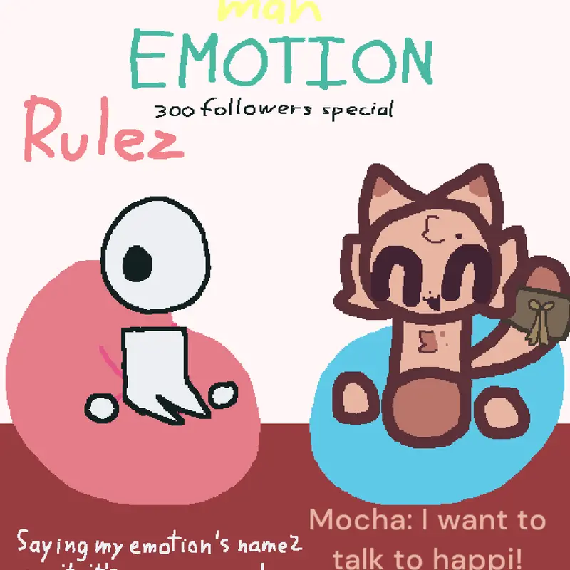 Game by @Mocha_yay