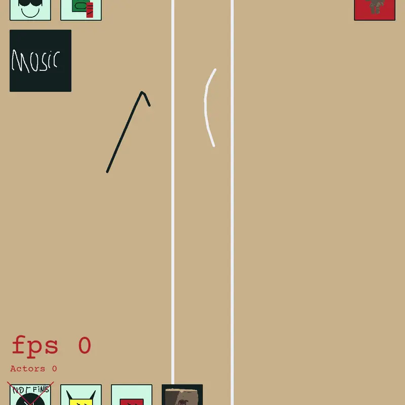 Game by @GOOFY_AAH_BASH