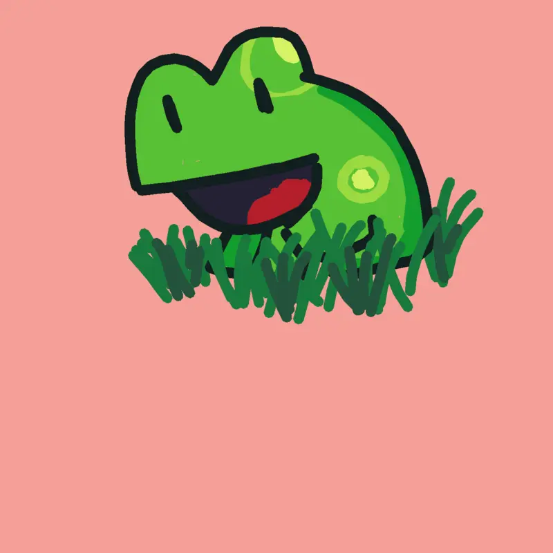 Game by @Partyloop