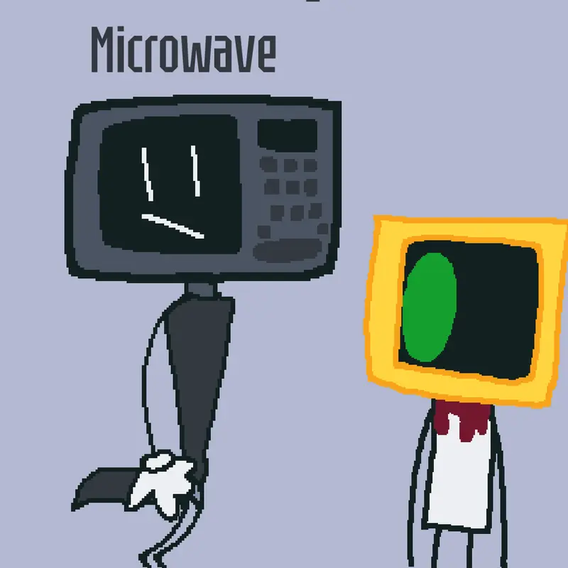Game by @ani_mation