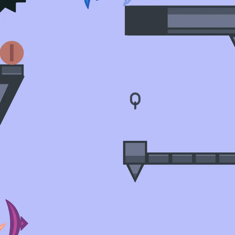 Game by @pelo_sombra_XD