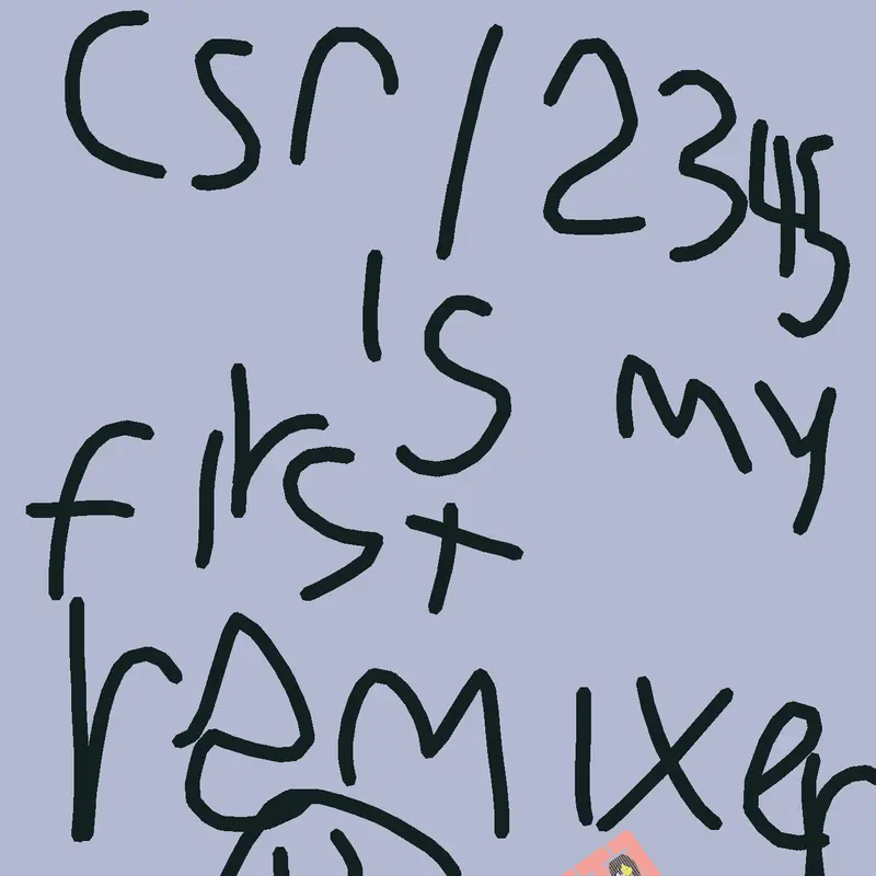 Game by @memphi
