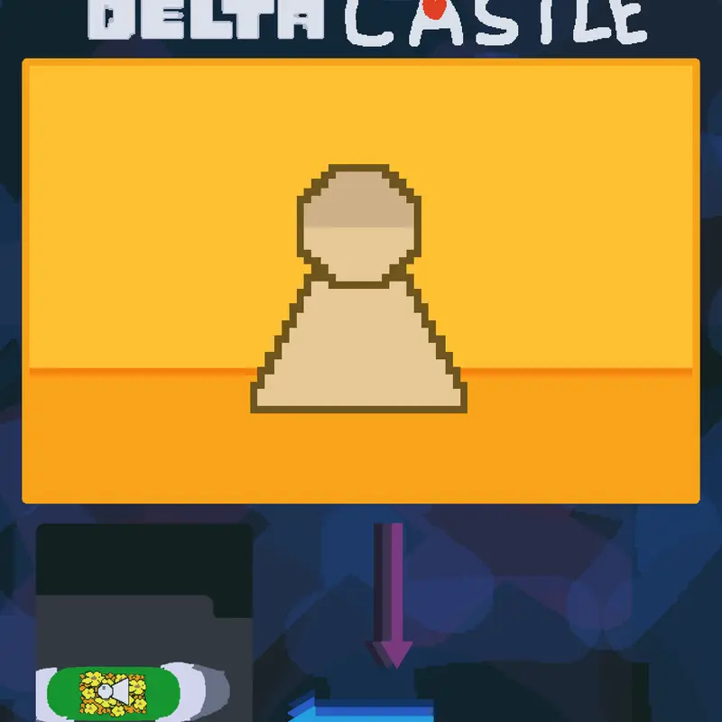 Game by @the_rafasgames