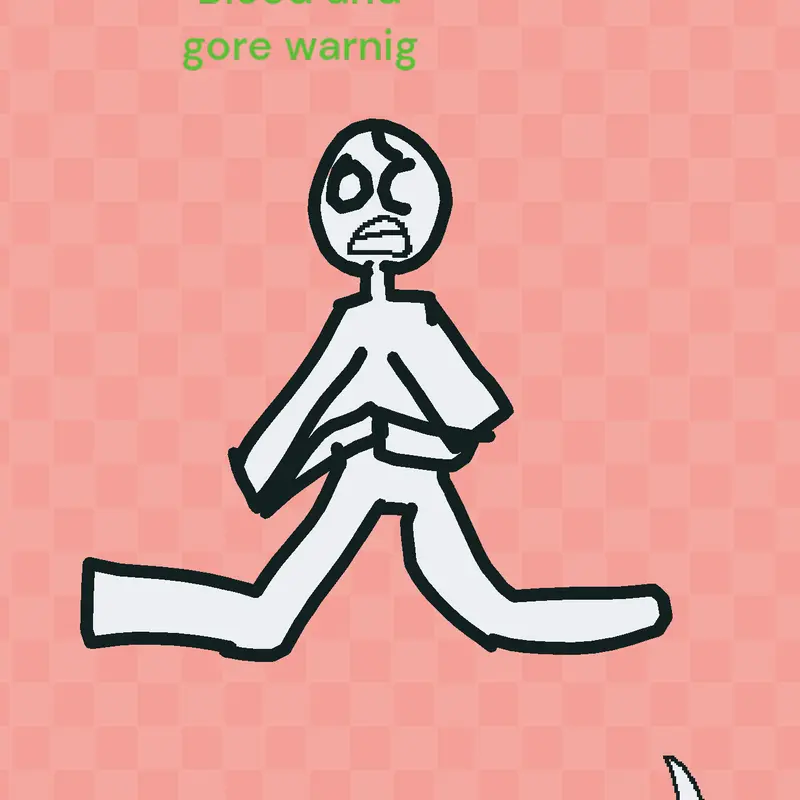 Game by @glugglerock