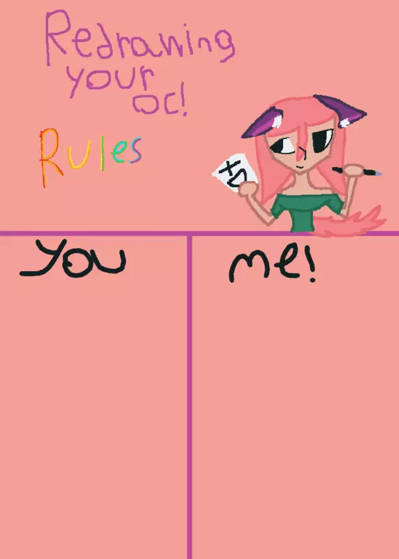 Game by @3RROR_TADC_fan