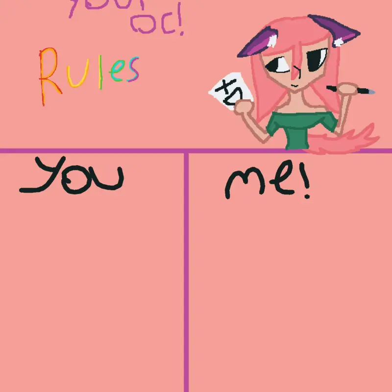Game by @3RROR_TADC_fan