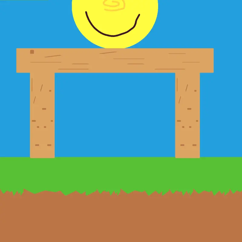 Game by @makssigma67