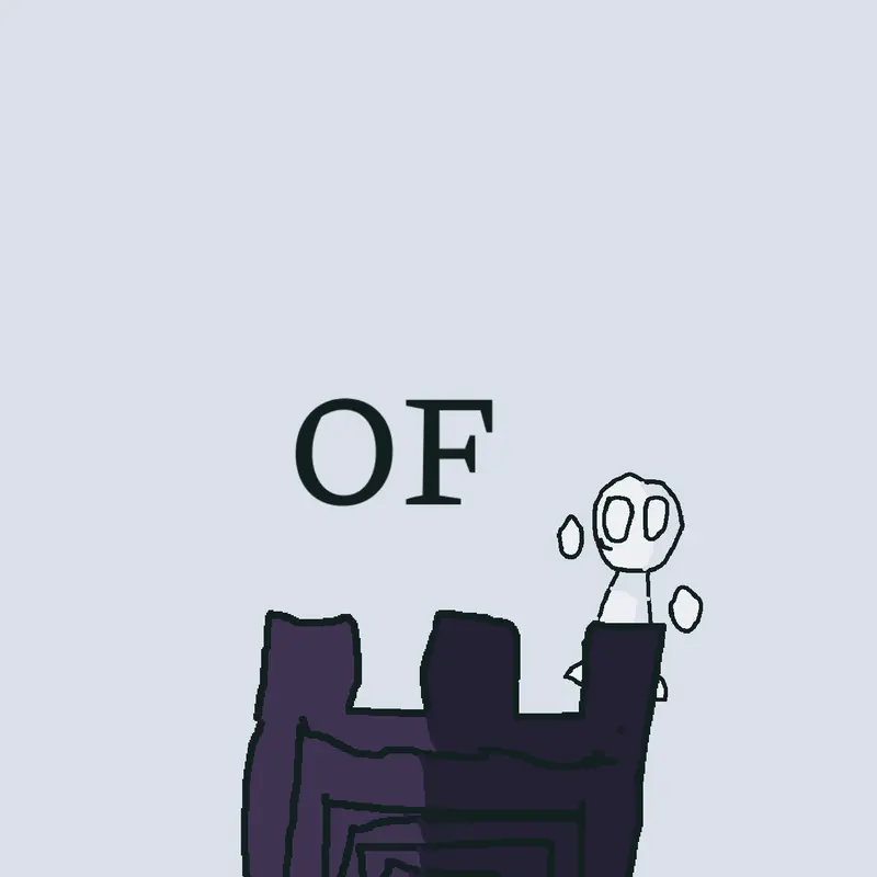 Game by @melaew