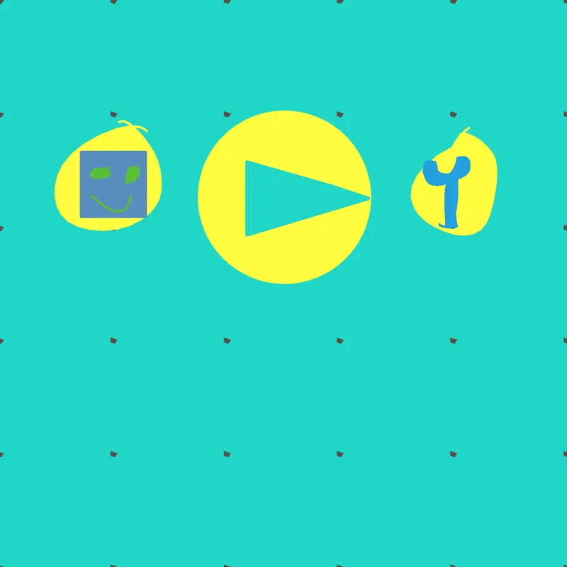 Game by @purple_1234