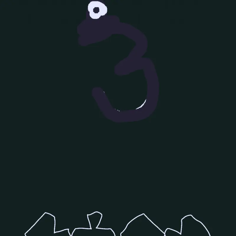 Game by @fun_bot_2025