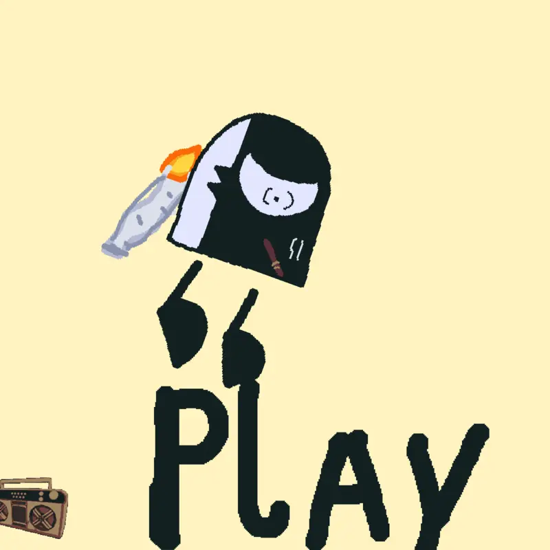Game by @Trung12456