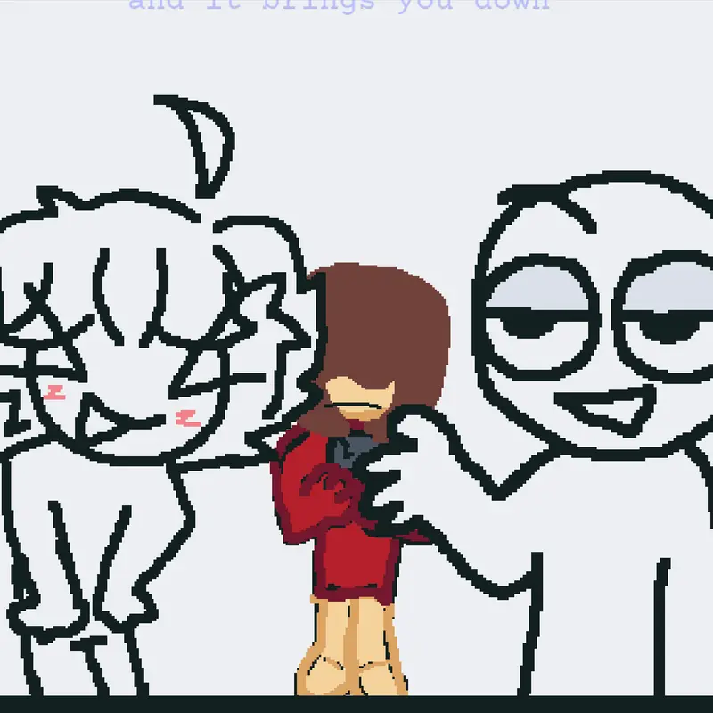 Game by @folihjfjgkfgkgngkgkngkg