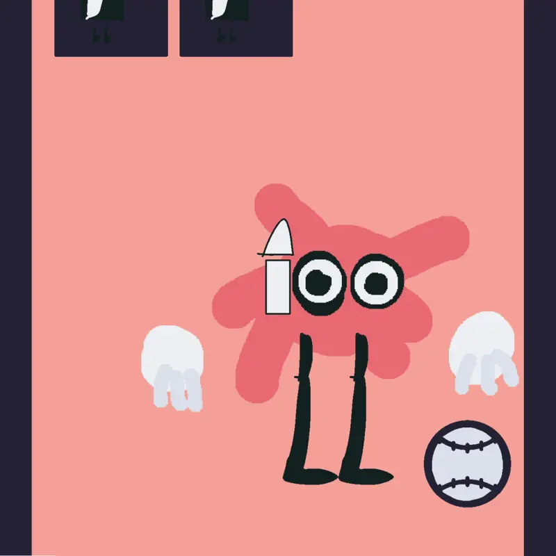 Game by @heloa_Eilikgubby