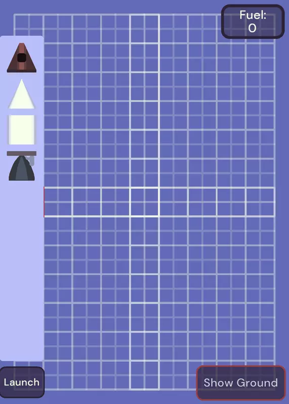 Game by @VehiCreator
