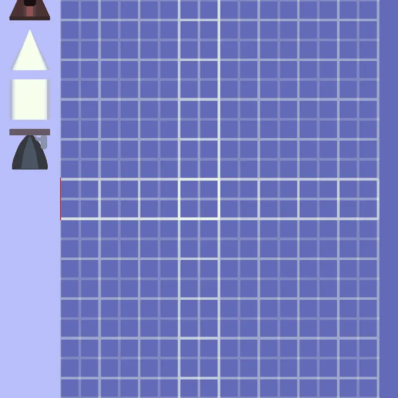 Game by @-VehiProject-