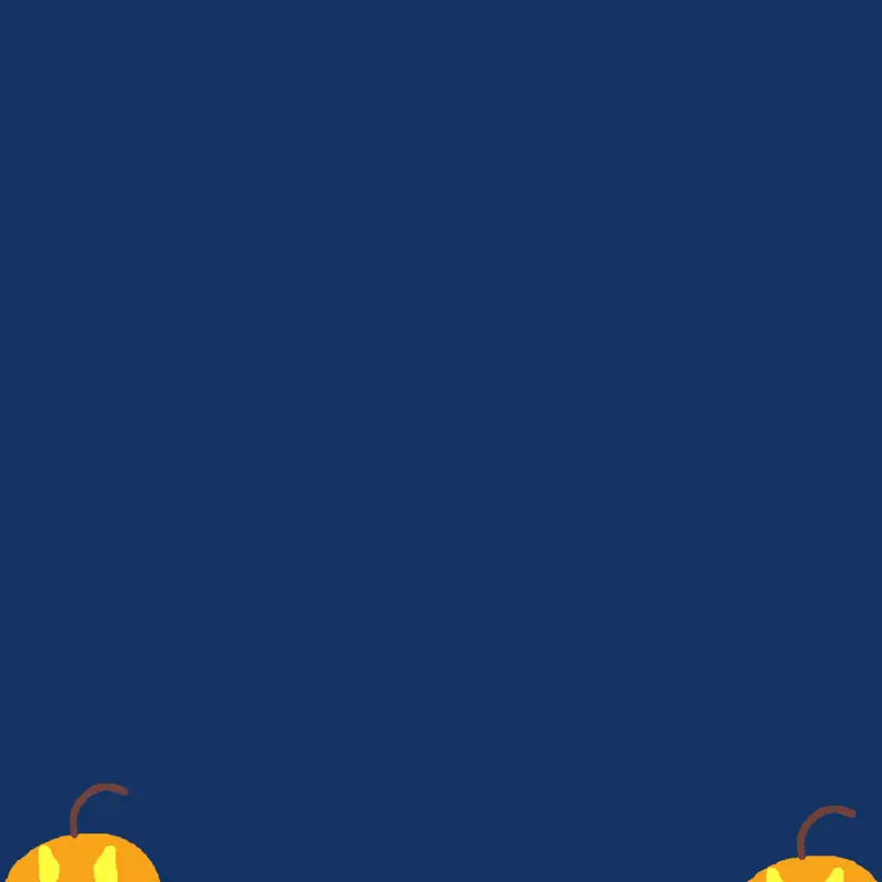 Game by @yusfyilmzy