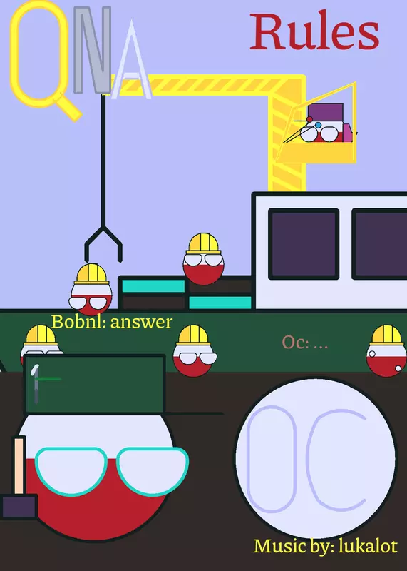 Game by @bobnm_real