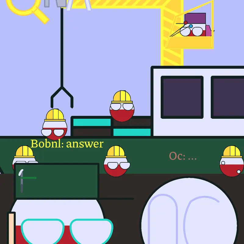 Game by @bobnm_real