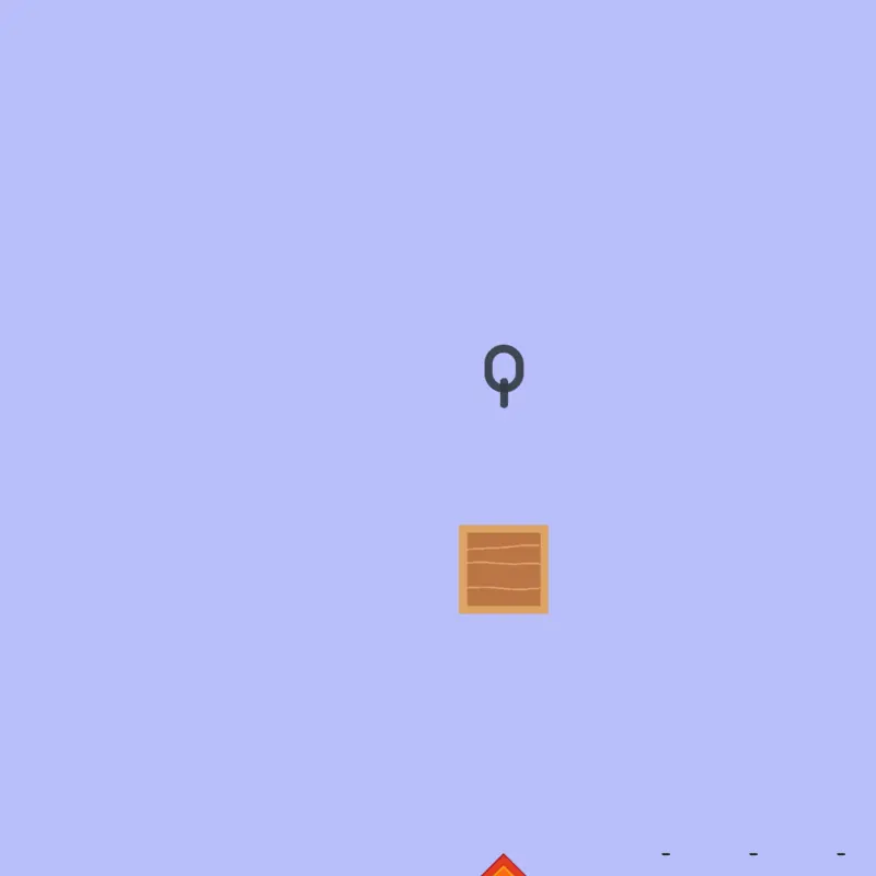 Game by @FatMc