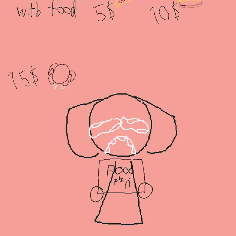 Game by @it_a_me-divinek0