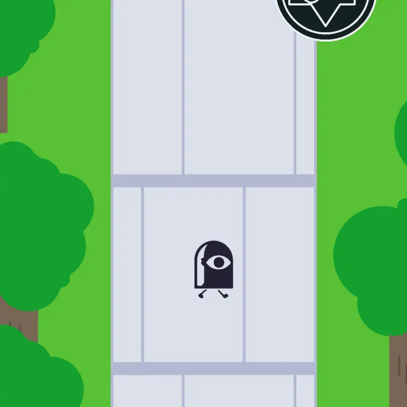 Game by @DeckStudiosKids
