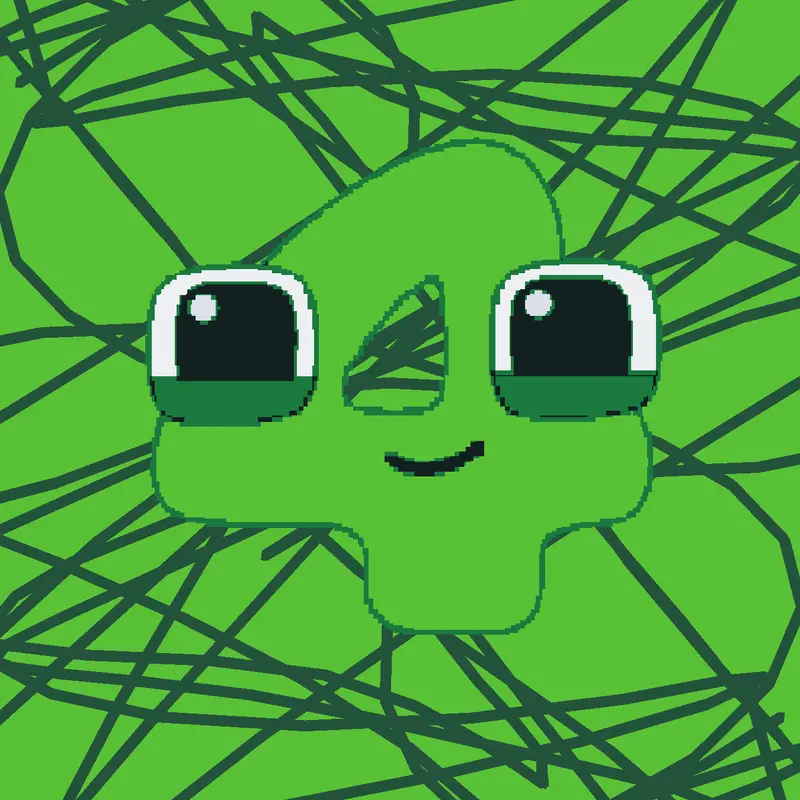Game by @Mr_Intender