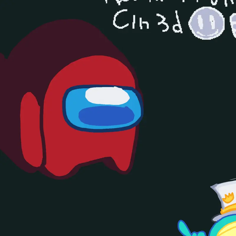 Game by @Milo_2016