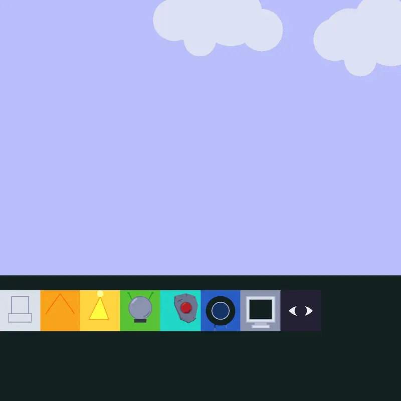 Game by @games7891