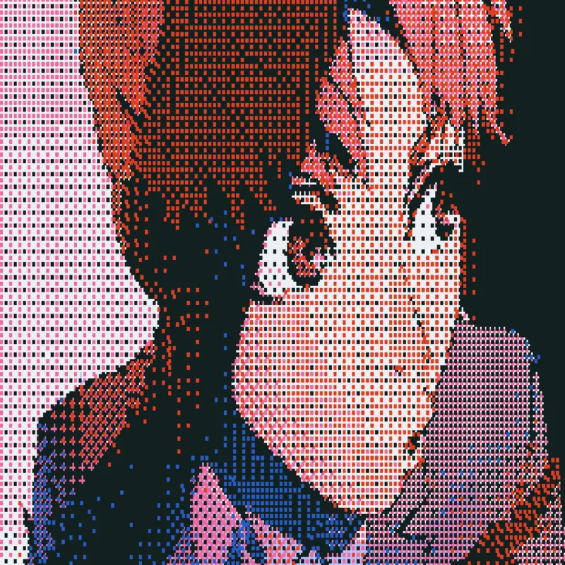 Game by @adele2