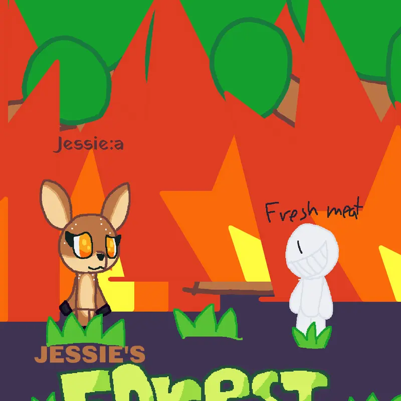 Game by @the_unkown7453