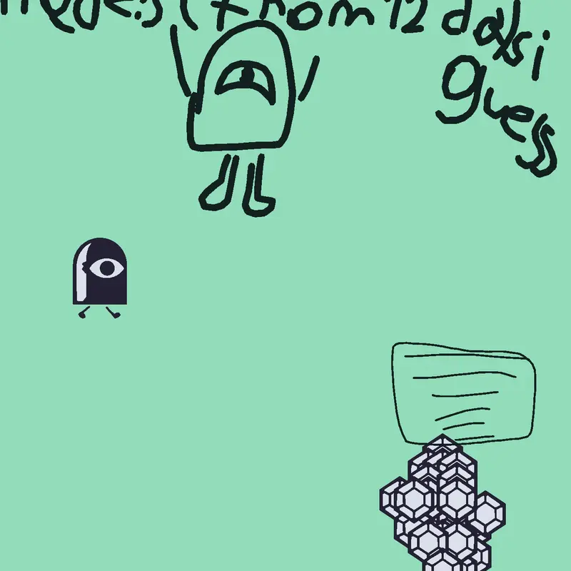 Unbreak time what should i add next? by @Happygamer4649