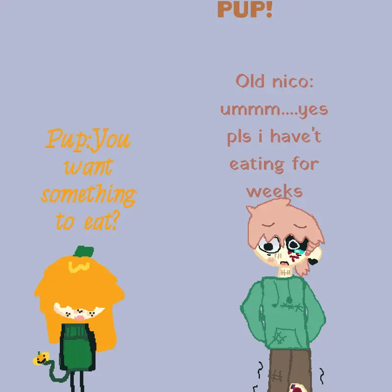Game by @nico_eddsworld1578