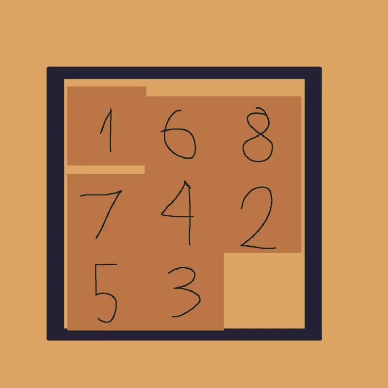 Game by @the_kiwi