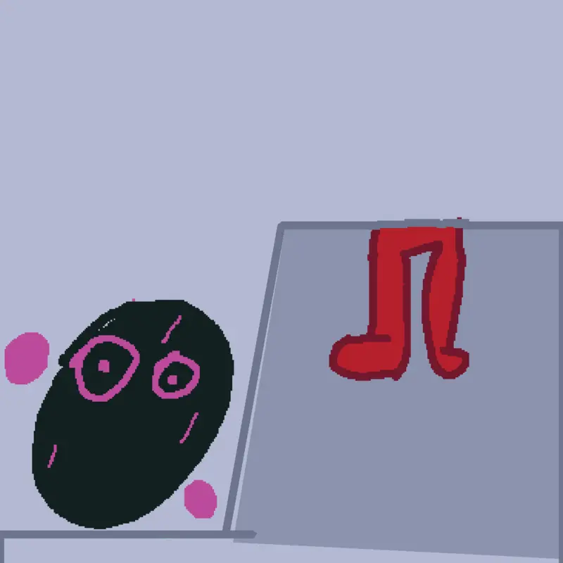 Game by @Core_Coritous