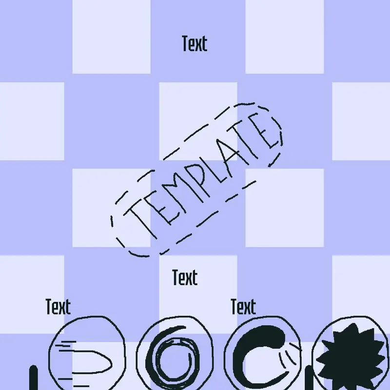 Game by @Buzzy-Rex_Official