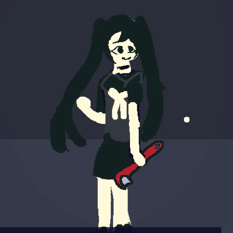 Game by @giabao_4578