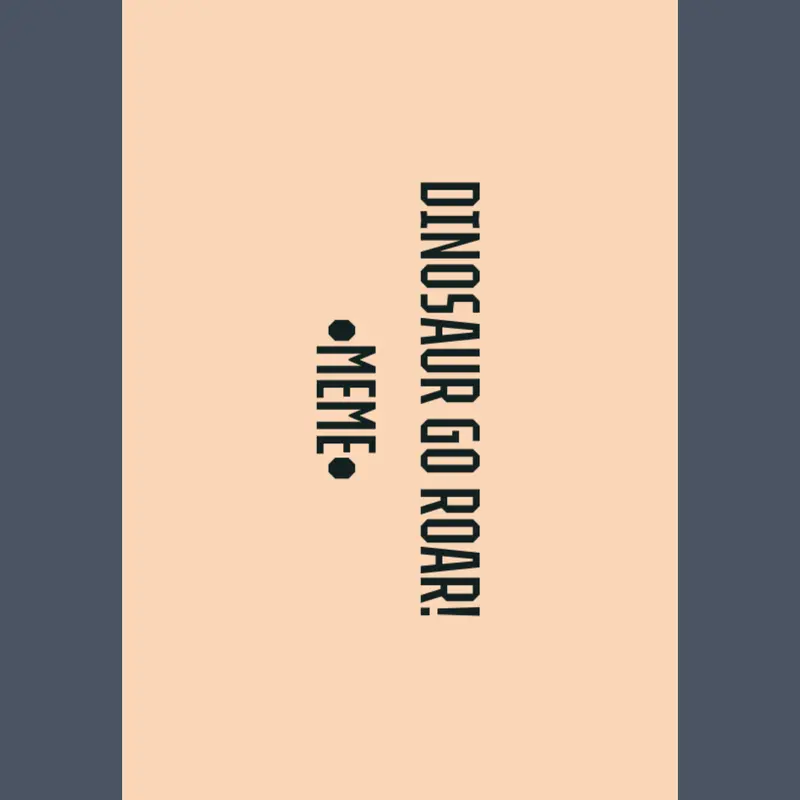 Game by @JungAhyeon_093