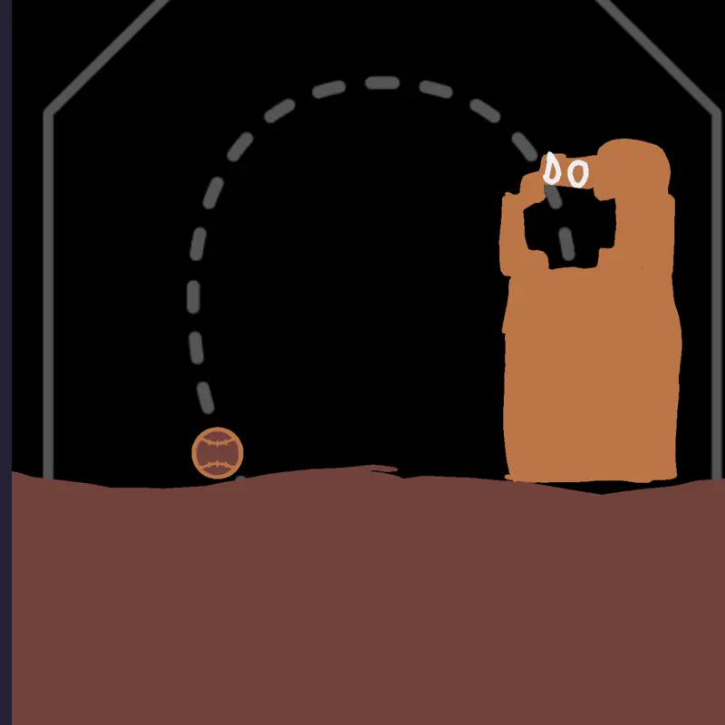 Game by @paastle