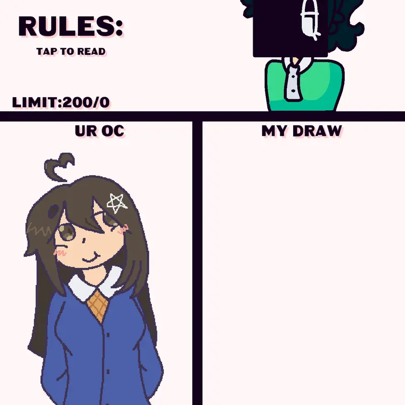Game by @Ayea_here