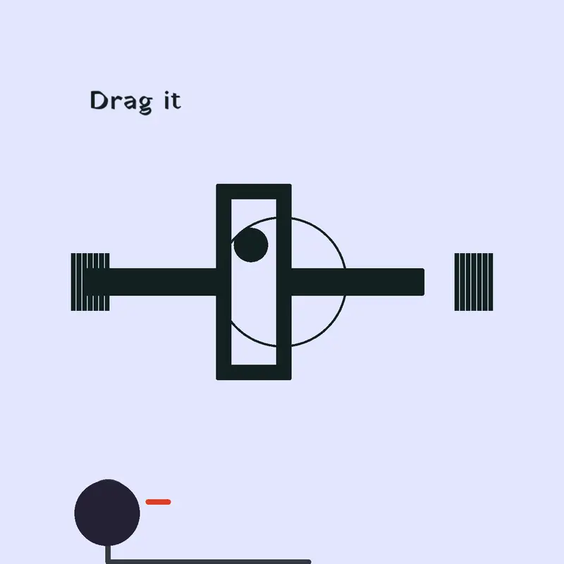 Game by @WowWow2