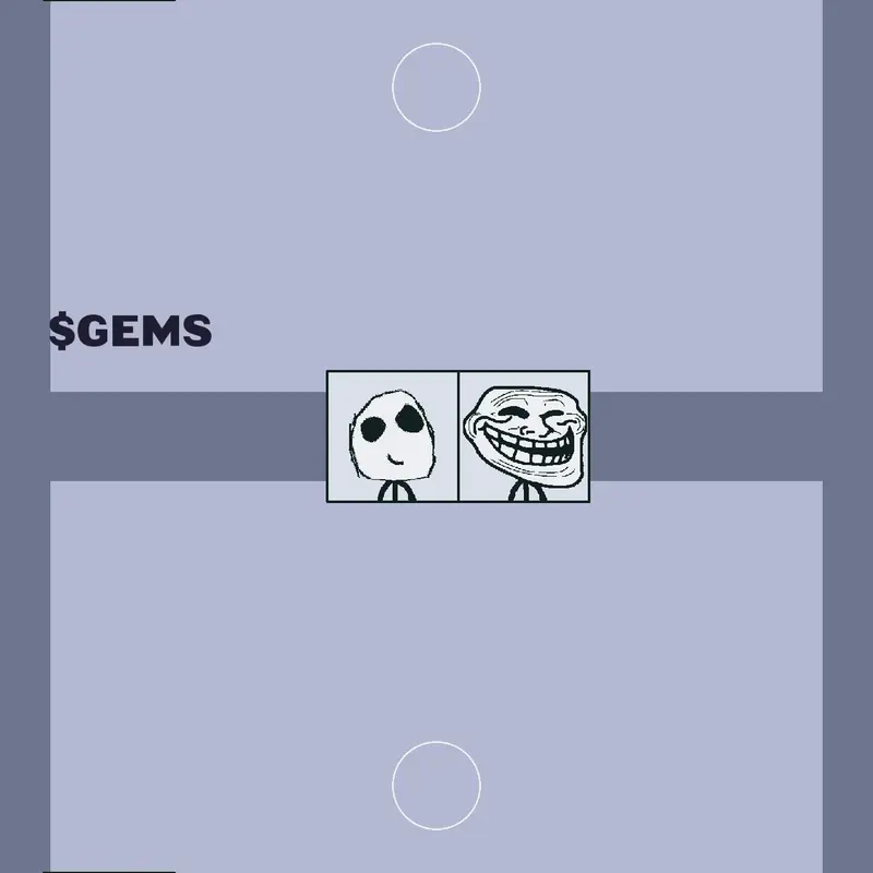 Game by @rataw