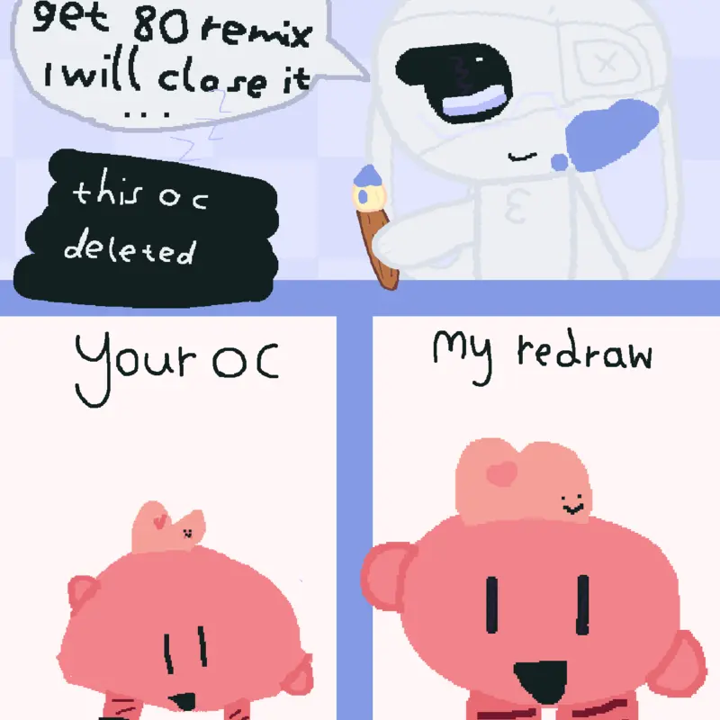 Game by @miostarlie