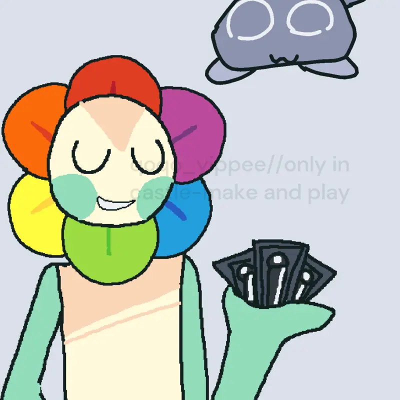 Game by @qoqo_yippee