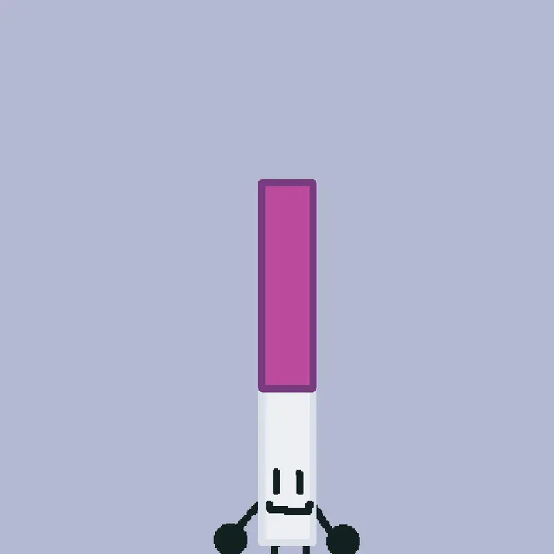 Game by @judyjojo123123